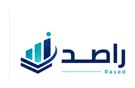 راصد